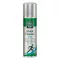 ALLGÄUER LATSCHENK. mobile ice sprej acute, 150 ml