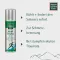 ALLGÄUER LATSCHENK. mobile ice sprej acute, 150 ml