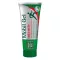 ALLGÄUER LATSCHENK. mobile gel intensive, 100 ml