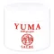 Yuma mast (50 g)
