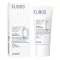 EUBOS EMPFINDL.Skin Omega 3-6-9 krema za lice, 50 ml
