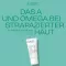 EUBOS EMPFINDL.Skin Omega 3-6-9 krema za lice, 50 ml