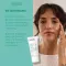 EUBOS EMPFINDL.Skin Omega 3-6-9 krema za lice, 50 ml
