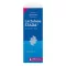 Laktuloza STADA® sirup, 1000 ml