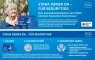 Instructions for use for Laktuloza STADA® sirup, 1000 ml - 2