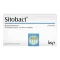 Sitobact kapsule, 15 kom
