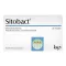 Sitobact kapsule, 30 kom
