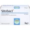 SITOBACT Kapsule, 90 kom