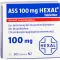 ASS 100 HEXAL tableta, 50 kom