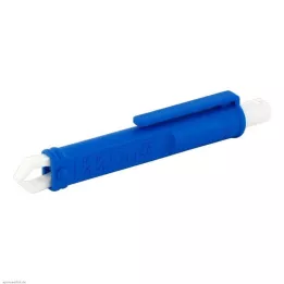 NIPPES Pinceta za krpelje br.57, 1 kom