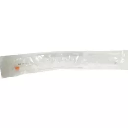 NORTA Silik.Kath.Ch 16 Nel.Sp.41 cm 10 ml, 1 kom