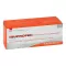 IBUPROFEN Hemopharm 400 mg filmom obložene tablete, 50 kom