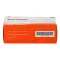 IBUPROFEN Hemopharm 400 mg filmom obložene tablete, 50 kom