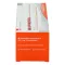 IBUPROFEN Hemopharm 400 mg filmom obložene tablete, 50 kom