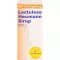 LACTULOSE Heumann sirup, 500 ml