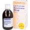 LACTULOSE Heumann sirup, 500 ml