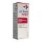 OCTENISEPT Otopina za dezinfekciju rana, 50 ml