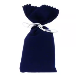 LAVENDEL SÄCKCHEN 20 g, 1 komad