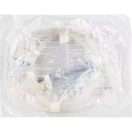 INFUSIONSREGLER Dosi-Flow 30, 1 kom