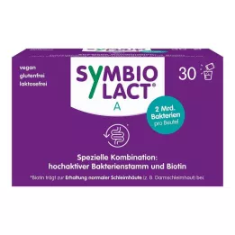 SYMBIOLACT Vrećica, 30 kom