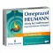 OMEPRAZOL Heumann 20 mg b.Sodbr.magensaftr.Hardk., 7 kom