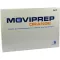 MOVIPREP Orange Plv.z.Her.e.Lsg.z.Taken, 1 kom