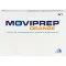 MOVIPREP Orange Plv.z.Her.e.Lsg.z.Taken, 1 kom