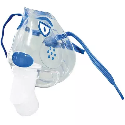 Omron nebulizator Vvt za C28 / 29 bebe / djecu Mas.0 - 6g., 1 kom Omron nebulizator Vvt za C28 / 29 bebe / djecu Mas.0 - 6g., 1 kom