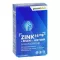 GESUND LEBEN Cink 15 mg + selen kapsule, 60 kom