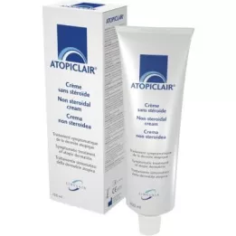 ATOPICLAIR Krema, 40 ml
