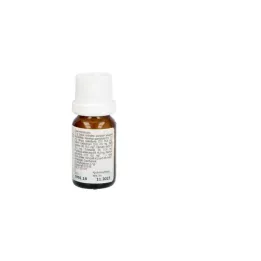 PEKANA Kompleks br.71 Globule, 10 g