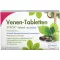 VENEN-TABLETTEN STADA retard, 50 kom