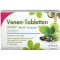 VENEN-TABLETTEN STADA retard, 100 kom