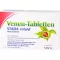 VENEN-TABLETTEN STADA retard, 100 kom