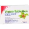 VENEN-TABLETTEN STADA retard, 100 kom