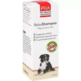 PHA Relax Šampon za pse, 250 ml