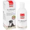 PHA Relax Šampon za pse, 250 ml