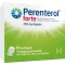 PERENTEROL forte 250 mg kapsule blister, 30 kom