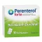 PERENTEROL forte 250 mg kapsule blister, 30 kom