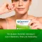 PERENTEROL forte 250 mg kapsule blister, 30 kom