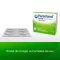 PERENTEROL forte 250 mg kapsule blister, 30 kom