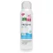 SEBAMED Fresh dezodorans fresh aerosol, 150 ml