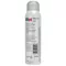 SEBAMED Fresh dezodorans fresh aerosol, 150 ml