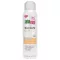 SEBAMED Balsam Deo Sensitive aerosol, 150 ml