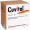 CUVITAL Kapsule, 90 kom