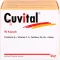 CUVITAL Kapsule, 90 kom