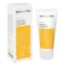 Organic H-Tin krema za ruke, 60 ml