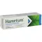 HAMETUM Mast protiv hemoroida, 25 g