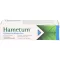 HAMETUM Mast protiv hemoroida, 25 g