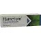 HAMETUM Mast protiv hemoroida, 50 g